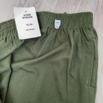 Фото №8 Брюки спортивные штаны. 64 размер (7XL)