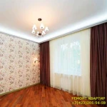 Фото №4 Ремонт под ключ во Владивостоке от 4 990 ₽/м2 под ключ!