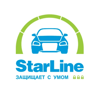 Фото Установка дополнительного оборудования