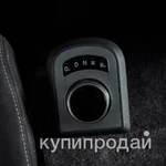 Фото №6 Седельный тягач DongFeng DFH 4180, 2024 года