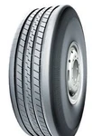 фото Goodtyre GT298 Для грузового автотранспорта и автобусов Разм