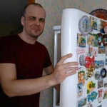 Ремонт холодильников на дому. Выезд и диагностика  - 0 р.