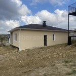 Фото №3 Лот  74820 Дом подходит под семейную ипотеку! Продается современный