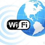 Настройка Wi-fi роутеров