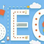 Seo оптимизация сайтов