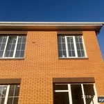 Фото №2 Изделия ПВХ от производителя!