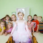 Фото №7 Фотограф на ваш праздник