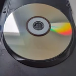 Фото №5 Техасская резня бензопилой / The Texas Chainsaw Massacre / 2003