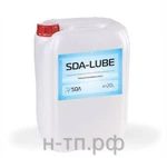 фото SDA-LUBE