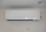 фото Кондиционер Toshiba EKV Inverter RAS-10EKV-EE -15С