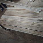 фото Березовая доска 3 сорт В/С под заказ и в наличий