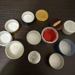 Фото №5 Водочные комплекты