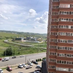 Фото №8 Продам 2 ком квартиру ул. Калинина, д. 185, жк Глобус