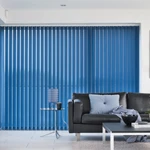 фото Вертикальные жалюзи на заказ