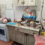 Фото №4 Продам 2-к квартира, 47 м2, 1/5 эт.