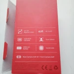 Фото №3 Смартфон Itel A25 Новый