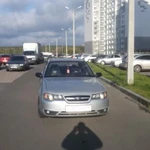 Автомобиль Daewoo Nexia в аренду, возможен выкуп