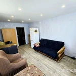 Фото №10 Лот  74905 Продаются два уютных дома на ровном, угловом участке 9 соток ИЖС