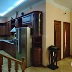Фото №8 Лот  74806 Дoм 177 м² на участкe ИЖС, площадью 2,8 coтки.