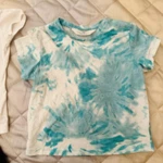 Фото №5 Вещи пакетом 3 года H&M PlayToday