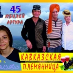 Фото №4 Полиграфия: визитки, постеры