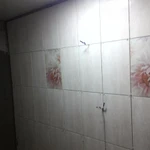 Фото №35 Облицовочные работы КАФЕЛЬ ЛЮБОЙ СЛОЖНОСТИ