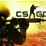 Тренер по CS GO