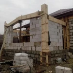 Фото №4 Работаем под ключ