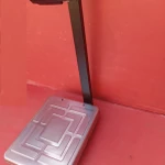 фото Весы напольные TB-S-200.2 200кг