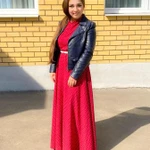 Фото №4 Певица на ваш праздник