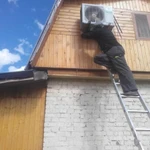 Фото №6 Триколор тв в Алексине