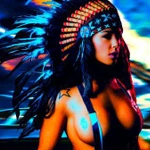 Фото №3 Монтаж Фото,Видио.