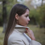 Фото №3 Услуги фотографа