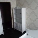 Фото №3 Сборка, разборка мебели, грузотакси