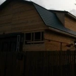 Фото №24 Строительство и ремонт