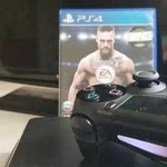 Аренда/прокат приставок PS4 в Перми