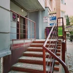 Фото №4 Бухгалтерские услуги