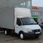 перевозка грузов казань газель цена