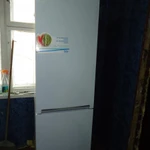 Ремонт морозильных камер, холодильников Брянск