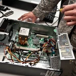 Ремонт пк