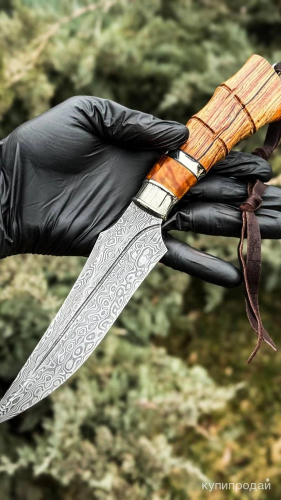 Фото Кухонный набор