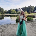 Фото №5 Скрипка, электро скрипка на мероприятие