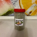 фото Грузинская соль