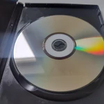 Придорожное заведение / Red Rock West / 1993