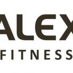 Абонемент в Alex fitness Левенцовка