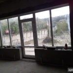 Фото №8 Продается новый дом на Фиоленте в снт "Надежда -1 "