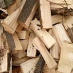 Доставка дрова Оренбург
