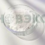 фото Лактилат натрия (E481)