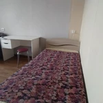 Фото №6 2-к квартира, 55 м2, 4/5 эт.