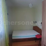 Фото №6 2-к квартира, 42 м2, 2/5 эт.